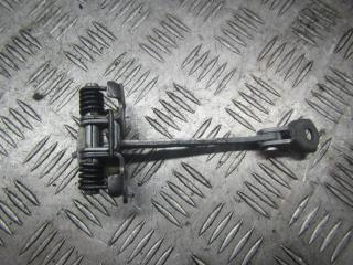 ограничитель открывания двери Renault Megane 3 поколение [2-й рестайлинг] 2015, 1.6 л., бензин, МКПП, хетчбэк 5 дв.