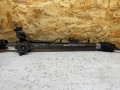 рулевая рейка Peugeot 2003, 37502277, 1335039080, 1336494080, 1340777080, 71722585, 71783545, 71783548, 71783550, 71783554, 71783556, 71796026, 71796027 - фото №2