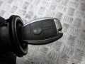замок зажигания Mercedes-Benz E-Класс W210/S210 1998, 2.4 л., бензин, АКПП, седан, 2105450008 - фото №2