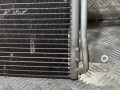радиатор кондиционера Volkswagen Golf 6 поколение 2010, 1.6 л., CAYA, дизель, 5МКПП, хетчбэк 5 дв. - фото №5