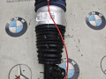 пневмостойка задняя BMW 2024, 3.0 л., B58B30, бензин, 475, полный привод, HHAR0113311, 78315615, 75686903906, 462400019936 - фото №4