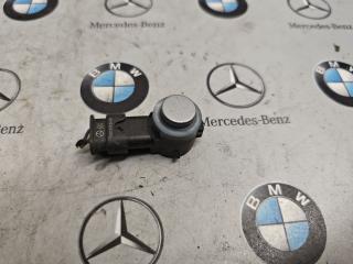 датчик парктроника Mercedes-Benz GL-Класс X166 2015, A0009059300