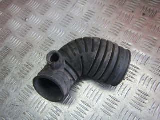 патрубок (трубопровод, шланг) Mercedes-Benz E-Класс W210/S210 [рестайлинг] 1999, 2.2 л., дизель, A6110940409