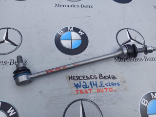 стойка стабилизатора Mercedes-Benz E-Класс W214 2025, 2.0 л., дизель, A2063233500