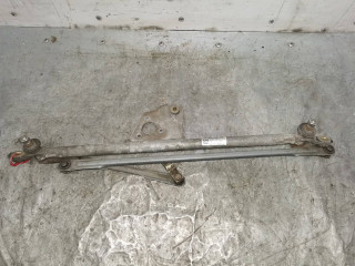 механизм стеклоочистителя (трапеция дворников) Opel Vectra B 1997, 2.0 л., бензин, универсал