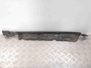 пыльник переднего крыла Toyota Land Cruiser 11 поколение J200 2010, 5380560020