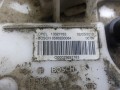 насос топливный Opel Corsa D 2009, 1.2 л., бензин, 13327783 - фото №4