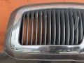 капот Skoda Superb 1 поколение 2003, 3U0010295 - фото №7