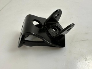 крепление амортизатора Lexus NX 1 поколение [рестайлинг] 2021, 2.5 л., 2AR-FXE, бензин, 48505-42010, 48505-78020