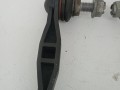 стойка стабилизатора BMW 5 серия F10/F11 [рестайлинг] 2014, 2.0 л., N20 B20 B, бензин, АКПП, 33556777635, 6777635 - фото №4