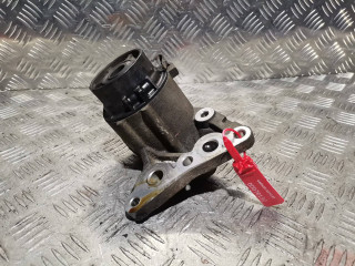 корпус масляного фильтра Toyota Avensis 3 поколение (T270) 2010, 1.8 л., 2ZR-FXE, бензин, 6МКПП, универсал