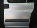 дверь сдвижная Citroen Berlingo 1 поколение (M49) 2000, 2.0 л., дизель, МКПП, фургон - фото №3