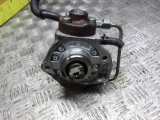 ТНВД Toyota Avensis 3 поколение (T270) [рестайлинг] 2012, 2.2 л., дизель, МКПП, универсал, 221000R040