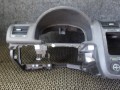 панель передняя салона (торпедо) Audi TT 8N 1998, 1.8 л., бензин, МКПП, купе - фото №3