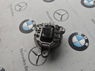подушка крепления двигателя BMW 7 серия F01/F02 2011, 3.0 л., N55 B30 A, бензин, 6786528