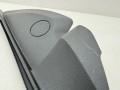 накладка на торпедо (консоль) Renault 2021, 2.0 л., дизель, 6МКПП, микроавтобус, 93452501, 1259799X, 93868016, 689203790R - фото №11