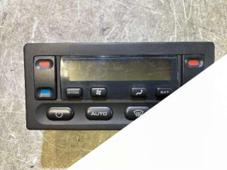 блок управления печки / климат-контроля Land Rover Discovery 2 поколение 2001, JFC102350