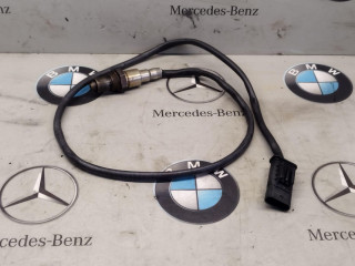 лямбда-зонд BMW 2 серия Active Tourer F45 2016, 2.0 л., B47 C20 A, дизель, 8587494