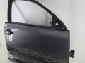 дверь передняя правая Porsche Cayenne GTS 957 2008, 4.8 л., M 48.01, бензин, АКПП, внедорожник 5 дв., 95553101207 - фото №3