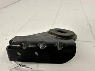 кронштейн (крепление) Alfa Romeo Stelvio 1 поколение 2018, 2.1 л., дизель, АКПП, 5, 505406110