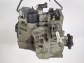 КПП автоматическая (АКПП) Volkswagen Passat B6 2007, 2.0 л., TD, дизель, АКПП, передний привод, JPQ - фото №4