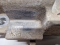 помпа BMW 2023, 2.0 л., Ti, бензин, АКПП, универсал, задний привод, 11518650988, 8650988 - фото №6
