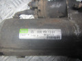 стартер Mercedes-Benz Vito W639 2004, 2.2 л., дизель, 0051511301 - фото №2