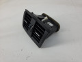 дефлектор обдува салона BMW 4 серия F32/F33 2015, 2.0 л., бензин, АКПП, 64229207330 - фото №3