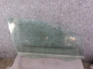 стекло двери передней правой Volkswagen Golf 7 поколение 2017