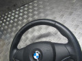 руль BMW X1 E84 2010, 2.0 л., дизель, МКПП, внедорожник 5 дв. - фото №7