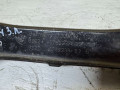 рычаг задний BMW X1 E84 2010, 2.0 л., дизель, АКПП, 33326782237, 6782237, 6782238, 33326782238 - фото №3