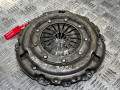 комплект сцепления Peugeot 206 1 поколение [рестайлинг] 2005, 2.0 л., RFW (XU10J2), бензин, 5МКПП, универсал - фото №2