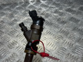 форсунка Citroen C4 1 поколение 2008, 1.6 л., HDi, дизель, 5МКПП, внедорожник 5 дв., 0445110311 - фото №4