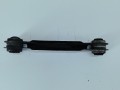 рычаг задний правый BMW 3 серия F30/F31/F34 2013, 1.6 л., N13 B16 A, бензин, АКПП, седан, задний привод, правый руль, 679254004, 26-13-A - фото №2