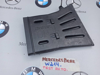 воздуховод печки Mercedes-Benz E-Класс W214 2025, 2.0 л., дизель, A2148313200