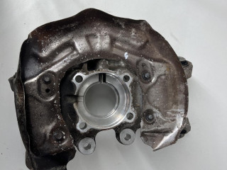 кулак BMW i3 L01 2015, электро, 3332189159, 1891590