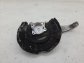 кулак поворотный правый BMW 5 серия F10/F11 [рестайлинг] 2014, 2.0 л., N20 B20 B, бензин, АКПП, 31216775770, 6775770 - фото №7