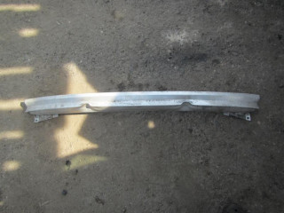 усилитель бампера заднего Audi A3 8P 2005, 1.6 л., бензин, МКПП, хетчбэк 5 дв.