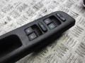 блок управления стеклоподъемниками Volkswagen Golf 3 поколение 1999 - фото №4
