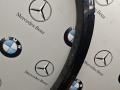 молдинг крыла BMW X5 G05 2019, 8069283 - фото №2
