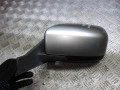 зеркало наружное левое Mazda Carol 5 поколение 2006, 1.8 л., бензин, МКПП, минивэн - фото №5