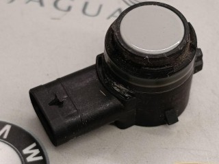 парктроник задний Porsche 2022, 2.0 л., бензин, АКПП, 5Q0919275B