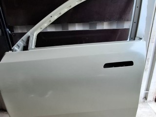 дверь  2023, X0390000043