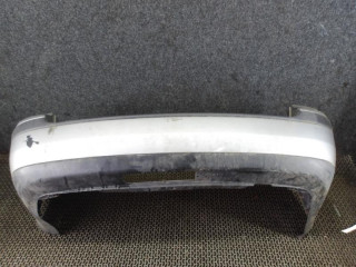 бампер задний Volkswagen Golf 3 поколение 2000, 1J9807421