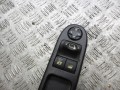 блок управления стеклоподъемниками Peugeot 207 1 поколение 2007, 96548591XT - фото №3
