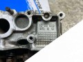 головка блока цилиндров Mercedes-Benz A-Класс W168 2001, 1.6 л., бензин, R1660160301 - фото №11
