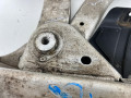 балка подвески передняя (подрамник) BMW i3 L01 2015, электро, 31106857710, 6857710 - фото №4
