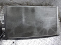 радиатор кондиционера Opel Vectra B 1997, 1.6 л., бензин, МКПП, седан, 52464526 - фото №7