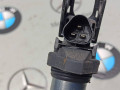 катушка зажигания BMW 4 серия F32/F33 2014, 2.0 л., бензин, 8616153 - фото №3