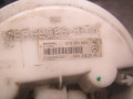 насос топливный Mercedes-Benz C-Класс W203/S203/CL203 2001, 1.8 л., бензин, A2034702394, A2034701641 - фото №3